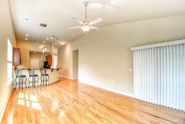 160 Parmelee Dr Unit E, Murrells Inlet, SC 29576