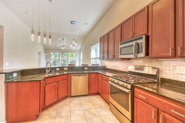 160 Parmelee Dr Unit E, Murrells Inlet, SC 29576