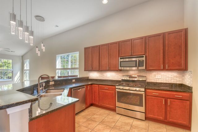 160 Parmelee Dr Unit E, Murrells Inlet, SC 29576