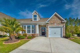 160 Parmelee Dr Unit E, Murrells Inlet, SC 29576