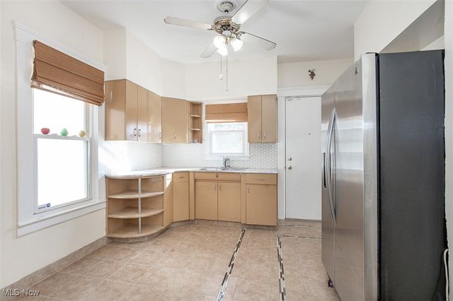 1353 E 117th Street, Cleveland, OH 44106