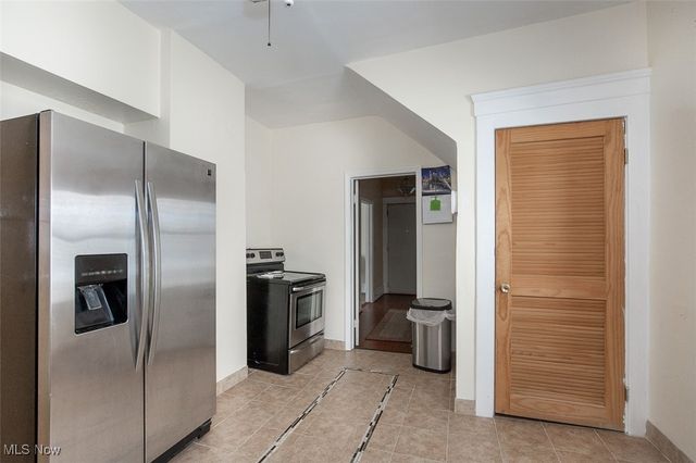 1353 E 117th Street, Cleveland, OH 44106