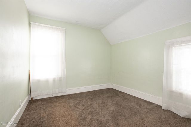 1353 E 117th Street, Cleveland, OH 44106