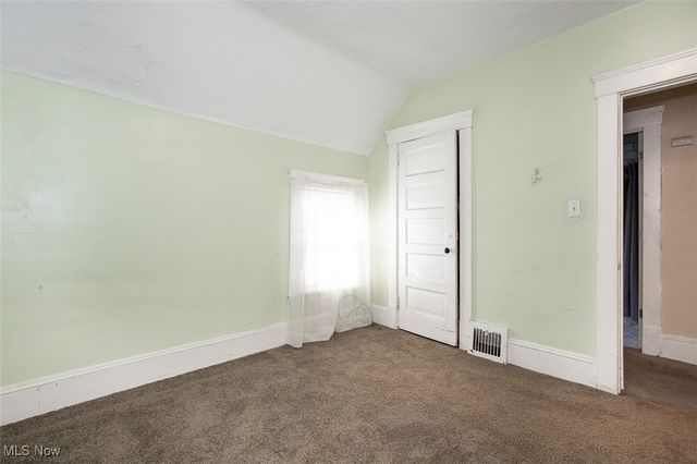 1353 E 117th Street, Cleveland, OH 44106