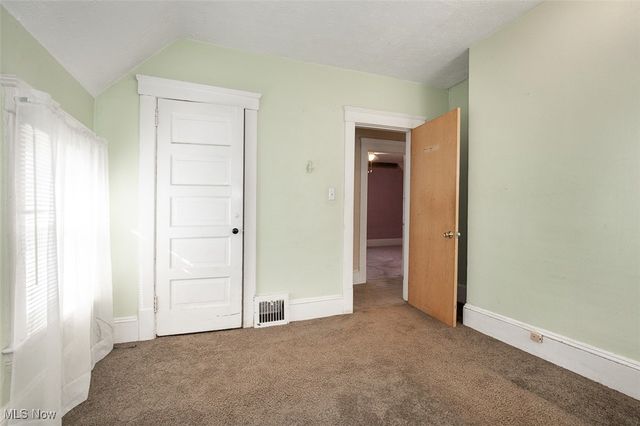 1353 E 117th Street, Cleveland, OH 44106