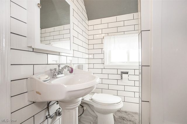 1353 E 117th Street, Cleveland, OH 44106