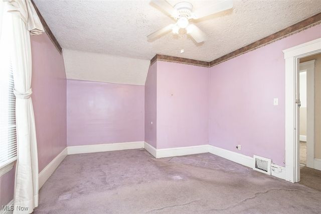 1353 E 117th Street, Cleveland, OH 44106