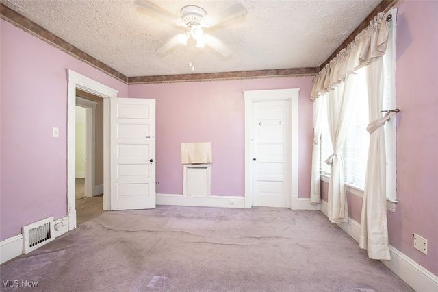 1353 E 117th Street, Cleveland, OH 44106