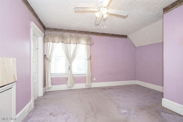 1353 E 117th Street, Cleveland, OH 44106