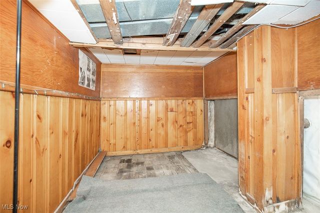 1353 E 117th Street, Cleveland, OH 44106