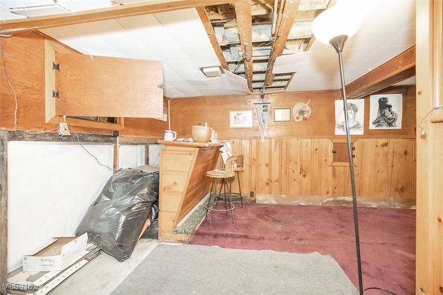 1353 E 117th Street, Cleveland, OH 44106