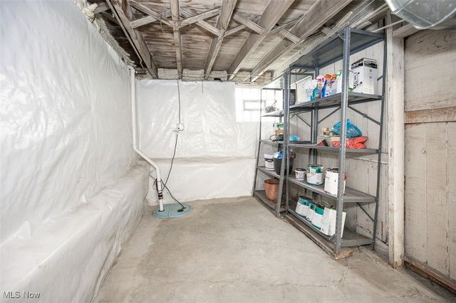 1353 E 117th Street, Cleveland, OH 44106