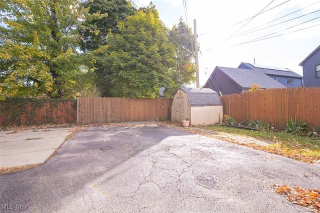 1353 E 117th Street, Cleveland, OH 44106