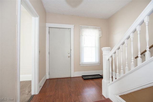 1353 E 117th Street, Cleveland, OH 44106