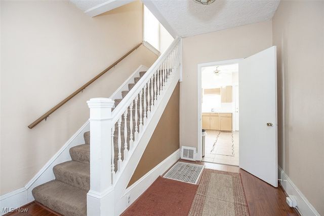 1353 E 117th Street, Cleveland, OH 44106