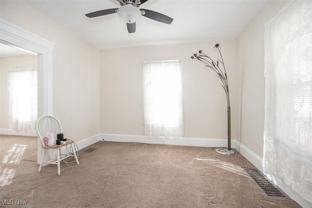 1353 E 117th Street, Cleveland, OH 44106