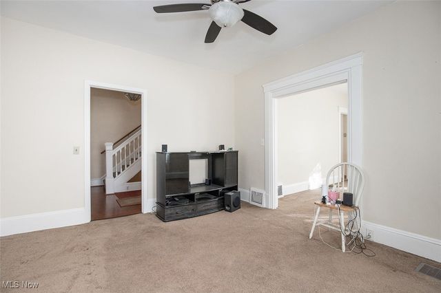 1353 E 117th Street, Cleveland, OH 44106