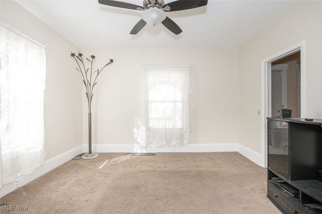 1353 E 117th Street, Cleveland, OH 44106