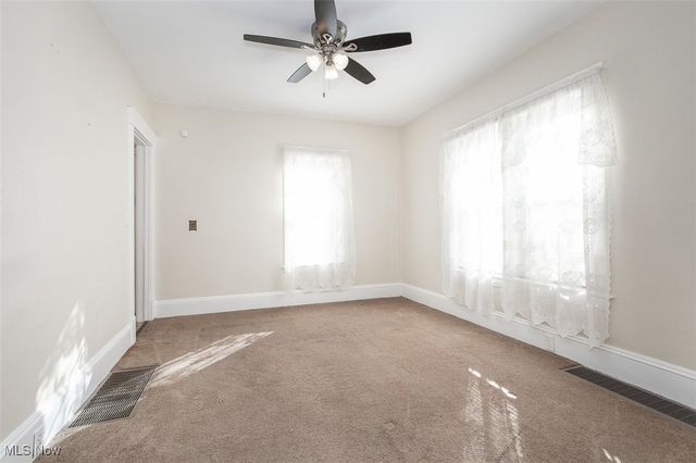 1353 E 117th Street, Cleveland, OH 44106