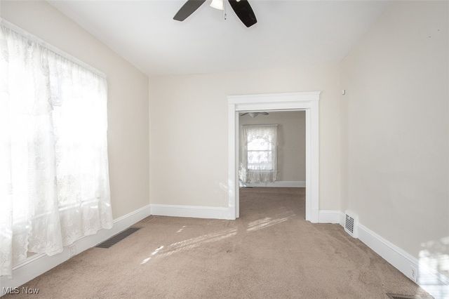 1353 E 117th Street, Cleveland, OH 44106