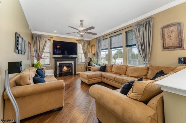 505 Marlin Farm Road, Greenwich Twp., NJ 08886