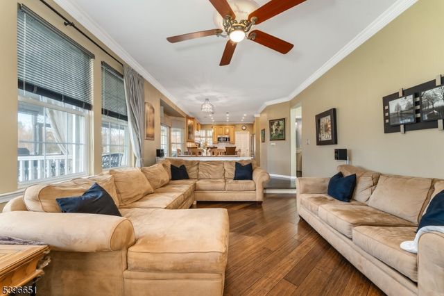 505 Marlin Farm Road, Greenwich Twp., NJ 08886