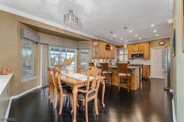 505 Marlin Farm Road, Greenwich Twp., NJ 08886