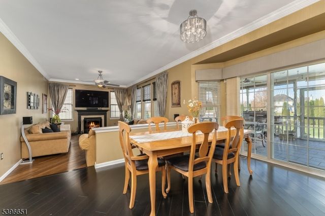 505 Marlin Farm Road, Greenwich Twp., NJ 08886