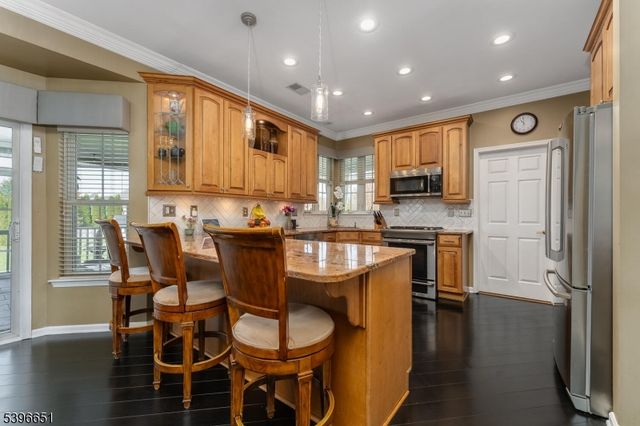 505 Marlin Farm Road, Greenwich Twp., NJ 08886