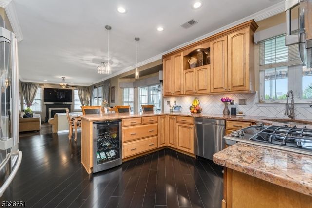 505 Marlin Farm Road, Greenwich Twp., NJ 08886