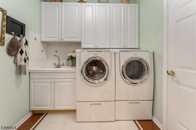 505 Marlin Farm Road, Greenwich Twp., NJ 08886