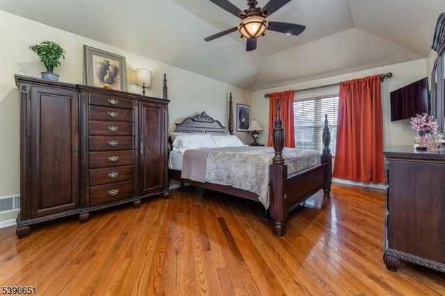 505 Marlin Farm Road, Greenwich Twp., NJ 08886