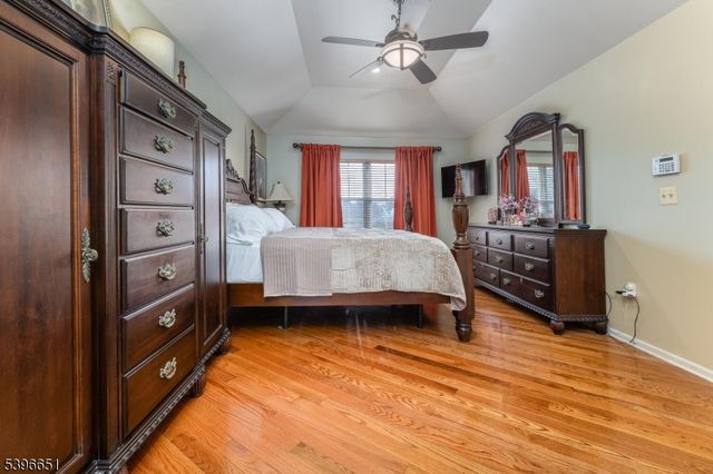 505 Marlin Farm Road, Greenwich Twp., NJ 08886