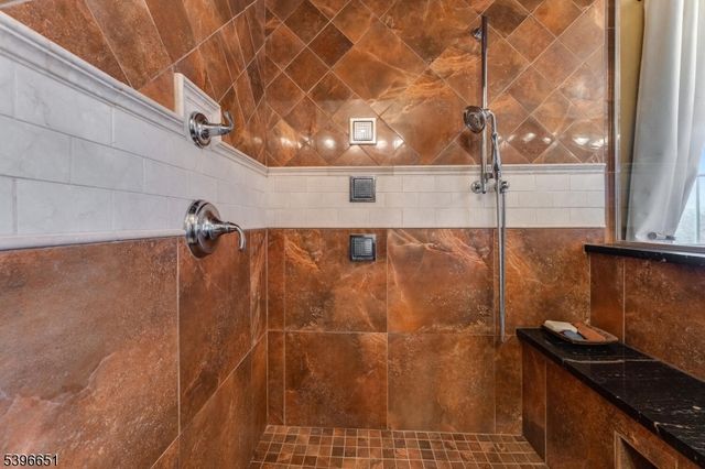 505 Marlin Farm Road, Greenwich Twp., NJ 08886