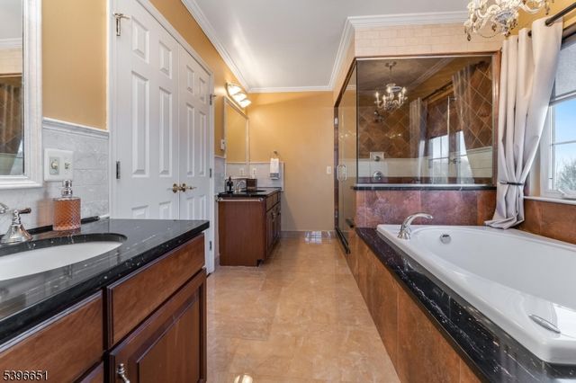 505 Marlin Farm Road, Greenwich Twp., NJ 08886