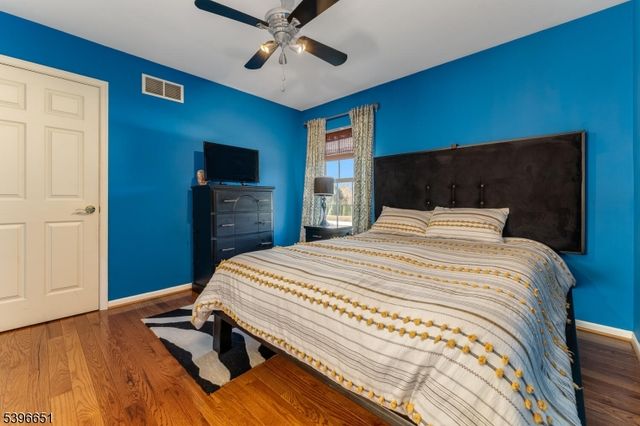 505 Marlin Farm Road, Greenwich Twp., NJ 08886