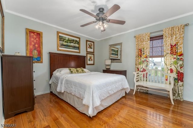 505 Marlin Farm Road, Greenwich Twp., NJ 08886