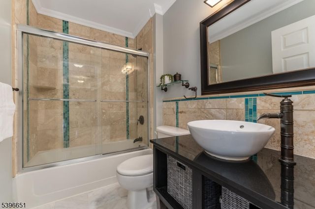 505 Marlin Farm Road, Greenwich Twp., NJ 08886