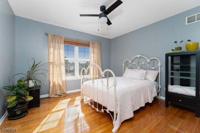 505 Marlin Farm Road, Greenwich Twp., NJ 08886