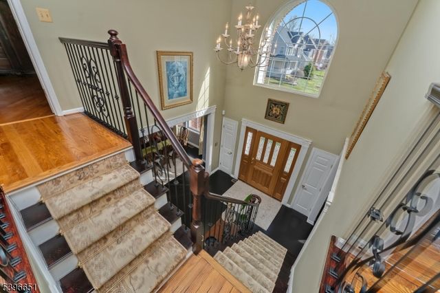 505 Marlin Farm Road, Greenwich Twp., NJ 08886