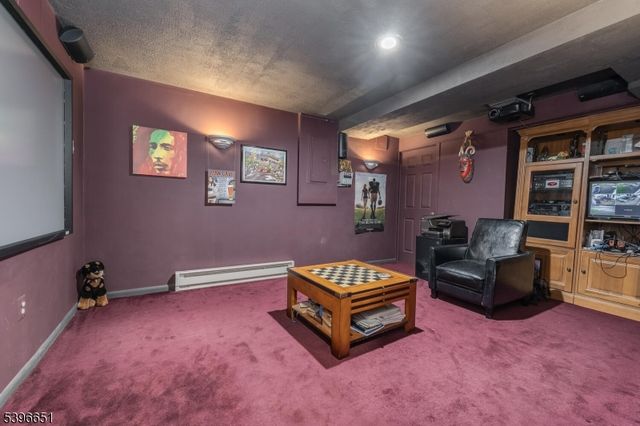 505 Marlin Farm Road, Greenwich Twp., NJ 08886