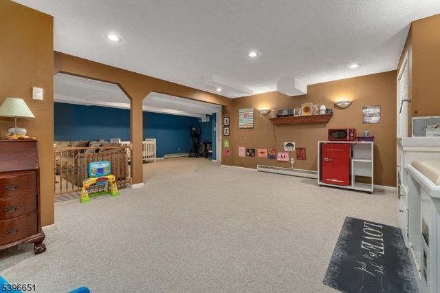 505 Marlin Farm Road, Greenwich Twp., NJ 08886