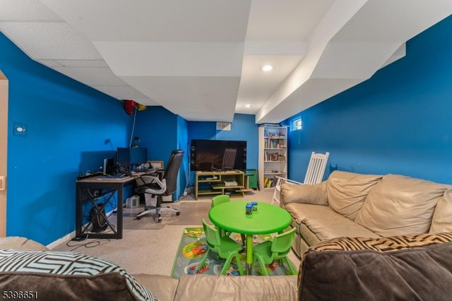 505 Marlin Farm Road, Greenwich Twp., NJ 08886