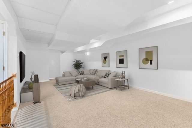 505 Marlin Farm Road, Greenwich Twp., NJ 08886