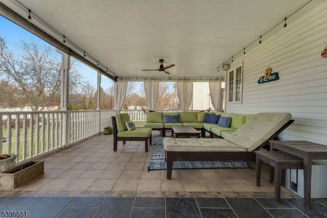 505 Marlin Farm Road, Greenwich Twp., NJ 08886