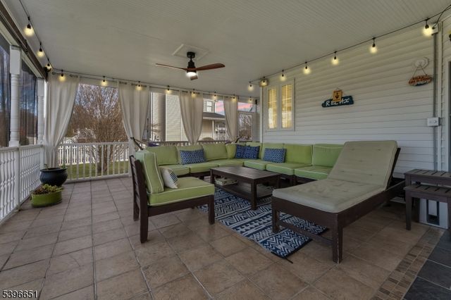 505 Marlin Farm Road, Greenwich Twp., NJ 08886