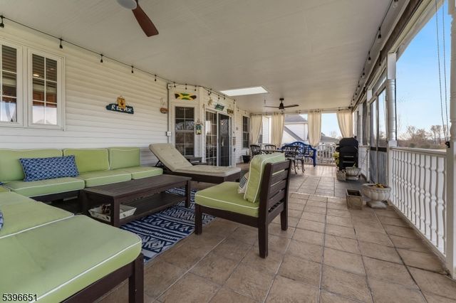 505 Marlin Farm Road, Greenwich Twp., NJ 08886