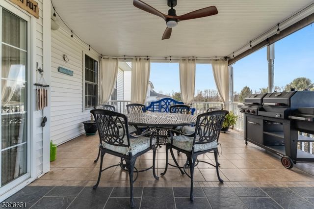 505 Marlin Farm Road, Greenwich Twp., NJ 08886