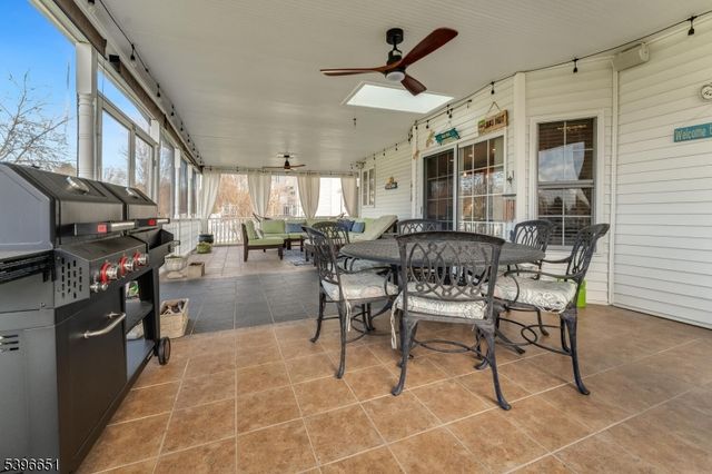 505 Marlin Farm Road, Greenwich Twp., NJ 08886