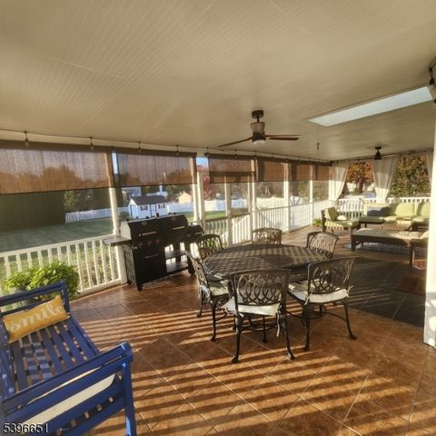 505 Marlin Farm Road, Greenwich Twp., NJ 08886